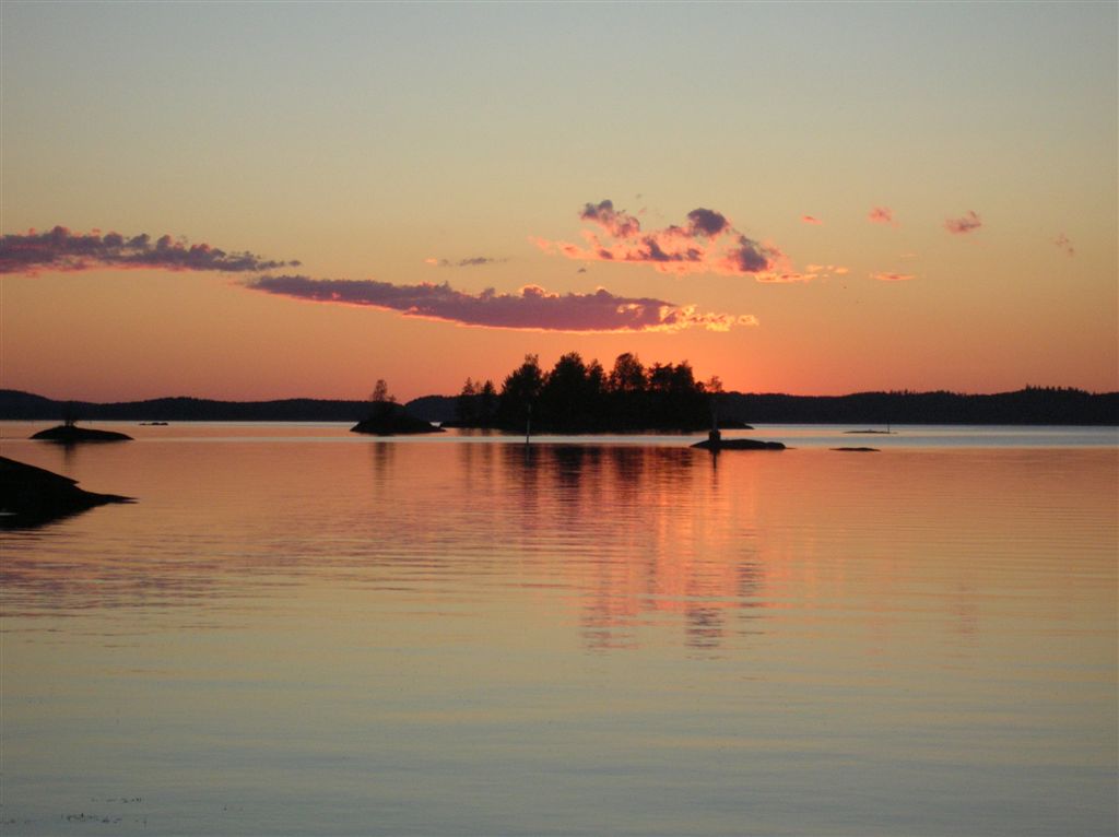Savonlinna (150).jpg